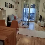 Apartment Ela Banja Luka