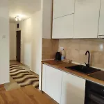 Ela Apartment