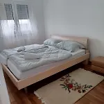 Apartment Ela
