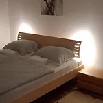Apartment Ela
