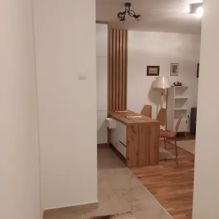 Ela Banja Luka