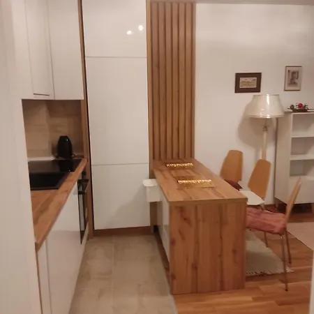 Ela Banja Luka