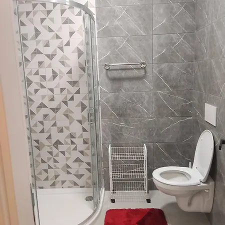 Ela Apartment Banja Luka